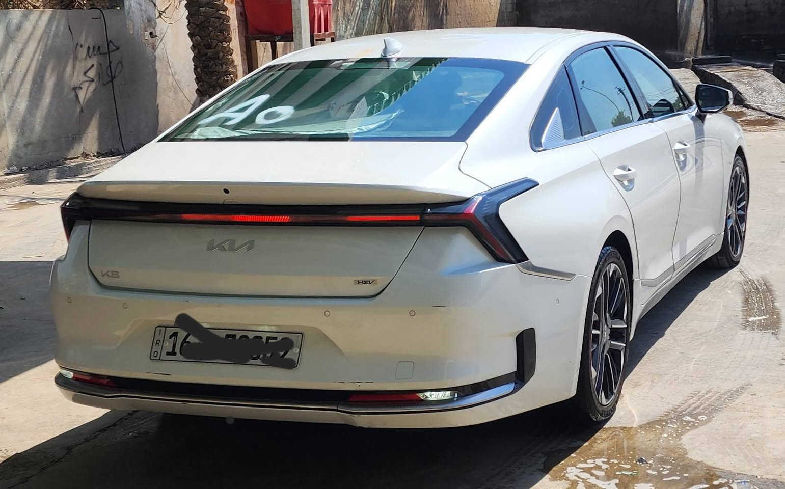 من رخصة الادمن كي ٨ موديل ٢٥ شكل ٢٧ اعلى مواصفات تحويل مباشر السعر ١٨٨ قفل سعر النترا للاتصال وتساب ***********
