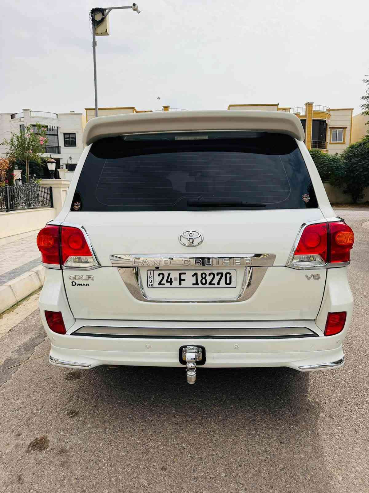 جكساره • ٢٠١٥ • ماشي ٢١٥ الف