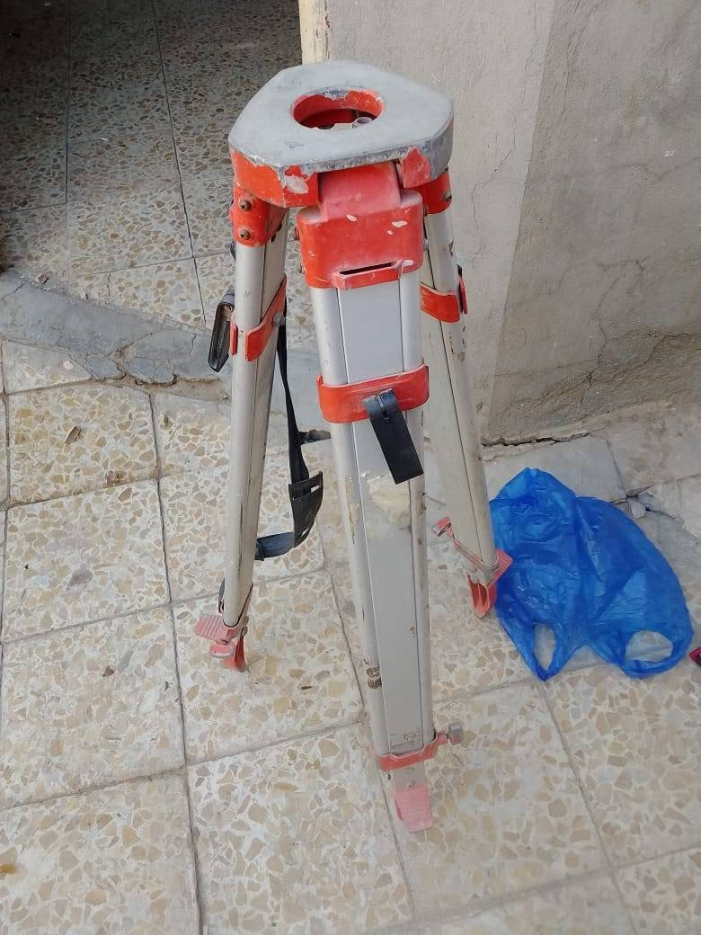 جهاز وحده قياس لڤل للبيع جهاز كامل وشغال
 نضيف استخدام قليل السعر خاص 
واتساب ***********
