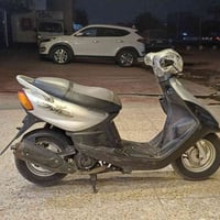ماكس قجمه • بلادية • سلف وهندر