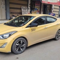 النترا • ٢٠١٣ • مستعجل