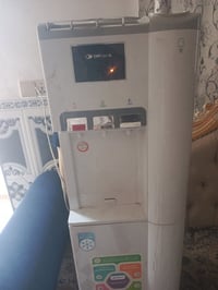 براد • نستعمل • فول مواصفات