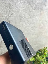 اكس بوكس 360 • مهكر • ١٠٠+ ألعاب