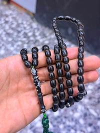 يسر خشنة  101 قديمه حيل مو جديدة مكاني الشعب سعر خاص 07712554005