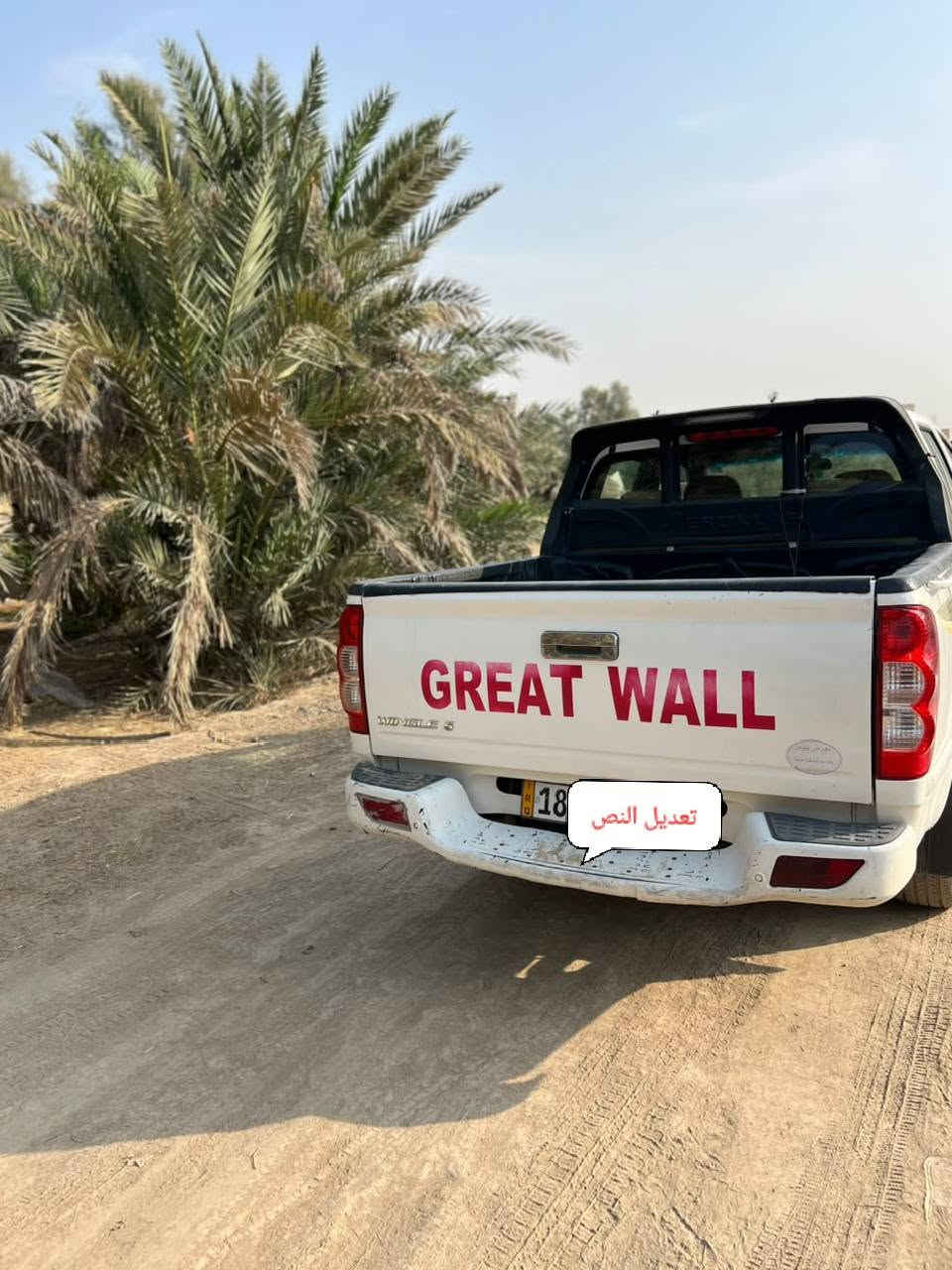 كريتول • ٢٠١٥ • دوانيه سومر
