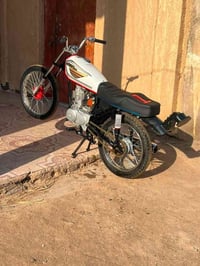 موديل ٢٥ • معدل • مرتبة