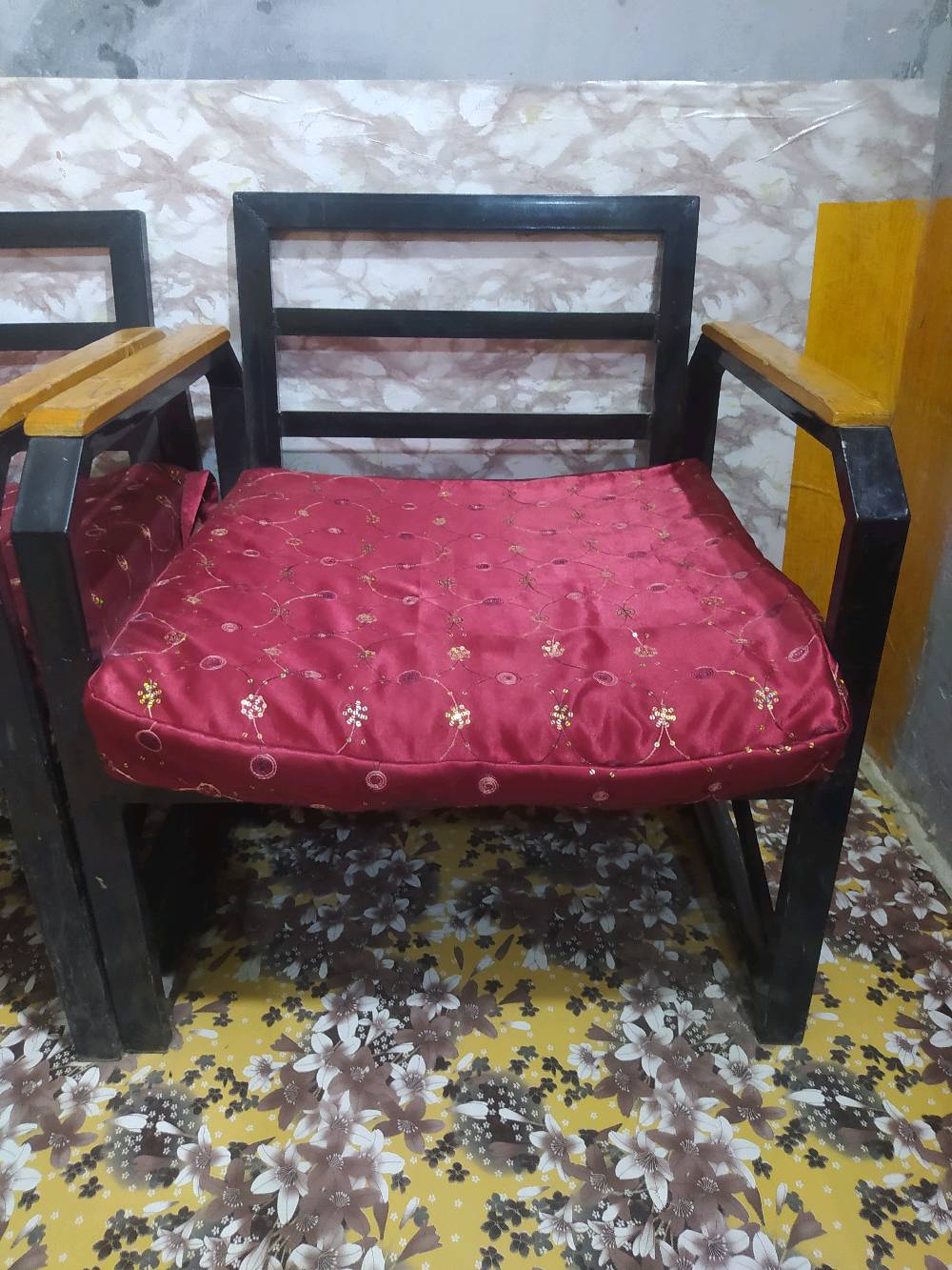 البصرة خور الزبير قرب معهد المهني 
