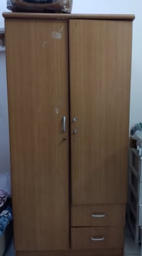 بنزلة الفياض • دواليب • قابل للتفاوض