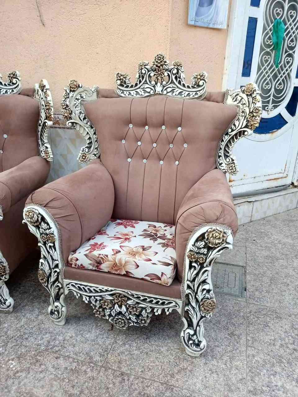 تخم كامل • نظيف • ناصريه مركز