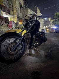 ستد ببر • ٤٠٠ • نقوصات خفيفة