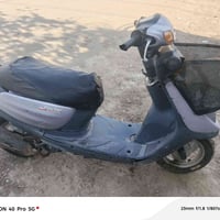 متروكه • كربلاء • كوم حديد
