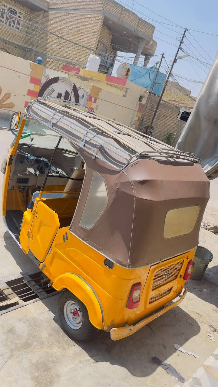 *********** البيع مكفوله 2022
