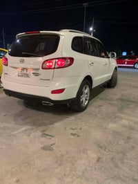 سنتافيا 2011 فول مواصفات صبغ عام السعر  108 للاتصال 07713825920