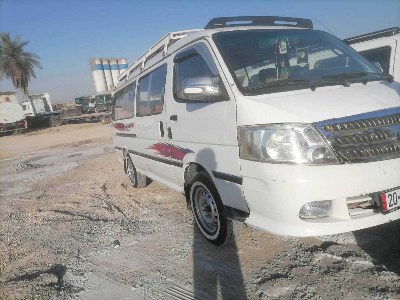السلام عليكم فتون 10البيع سعر 58بيه مجال ***********
