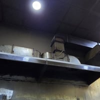 دكتات للبيع للاستفسار 07737837526