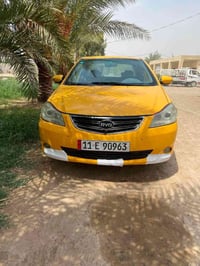 🚗🔥 للبيع | BYD G3 🔥🚗  🚘 عندك سيارة وتريد تبيعها؟ إحنا في بيع وشراء الس...