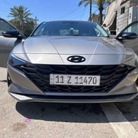 النترة • ٢٠٢٣ • حادث