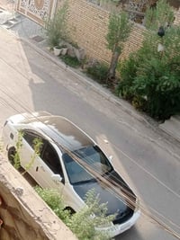 اوبترا • ٢٠١١ • كفاله