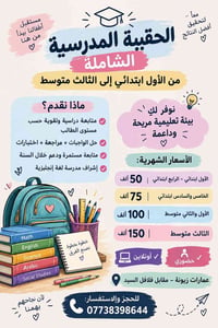 لا توجد تفاصيل  نص مكتوب في الصور: - معاً .. لتحقيق أفضل النتائج مستقب...
