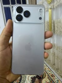 كوبي • اماراتي • ٥١٢