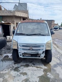 فاو ١٠ راكب • ٢٠١٤ • توماتيك