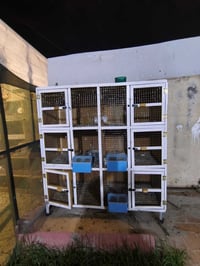 خانات حمام • مفصول من شهر • جديد
