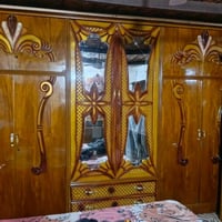 غرفه • بدون ضرر • سامراء
