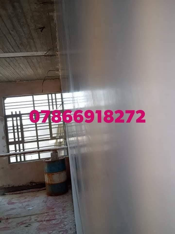 لباخ بورك اسمنت جص نثر وبناء تطبيگ ترميم درجه اولى ***********
