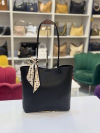 إكسسوارات شخصية