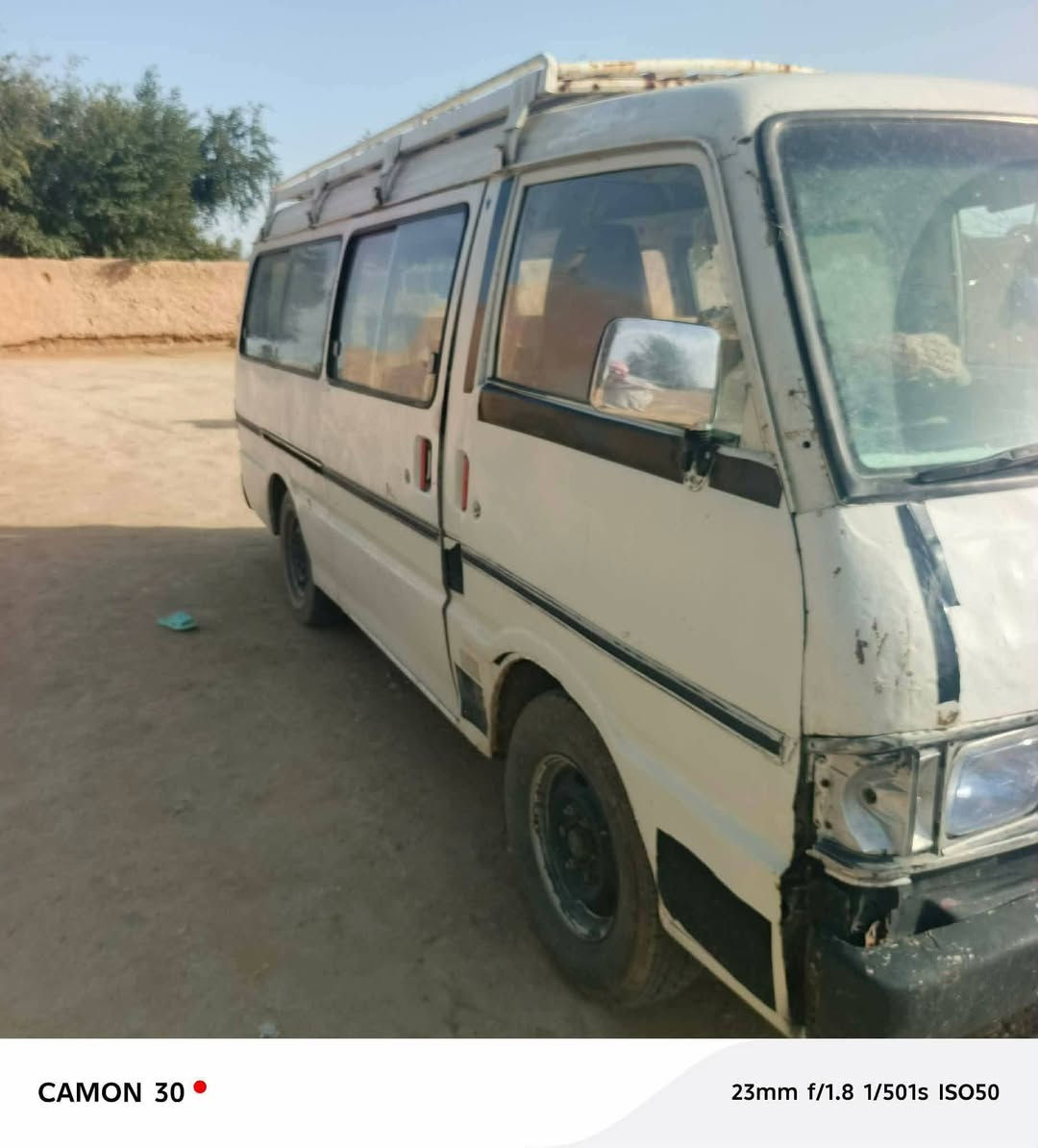 مازدخ موديل 96سياره حلوه مكينة بيه خيط بحار للبيع او مراوس أو مراوس بكيه بسته عنوان ديالى كنعان رقمي ***********
