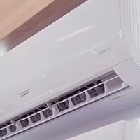 سبلت ٤ • هاير ٢ • توشيبا ٢
