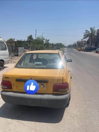 سايبا • ٢٠١٥ • ورقة 25