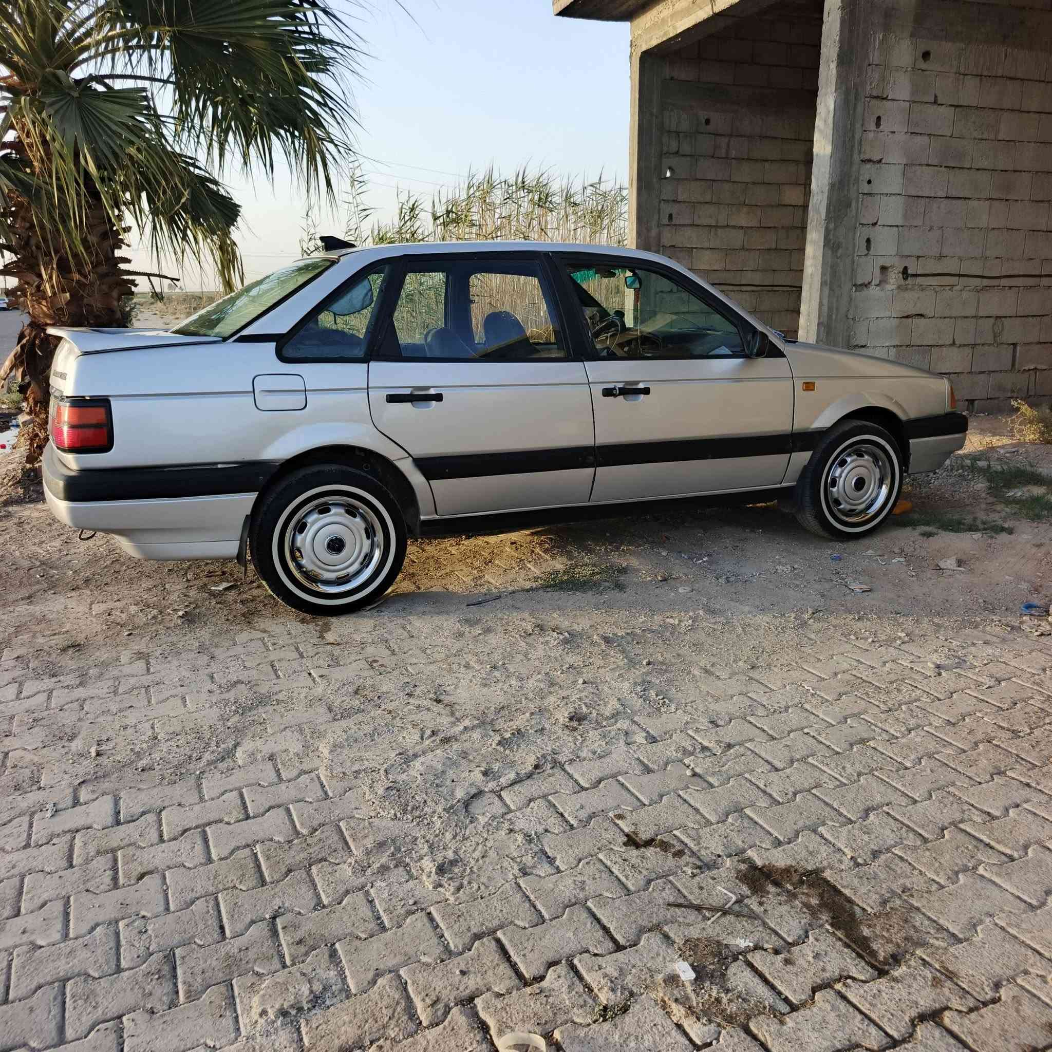 السلام وعليكم باصات موديل 92كير محرك شرط تخم تير جديد كهربائية كله شغال رقم كركوك مشروع وطني 28بسمي تريد وكاله اتريد تحويل السعرا31وبي مجال العنوان كركوك ***********
