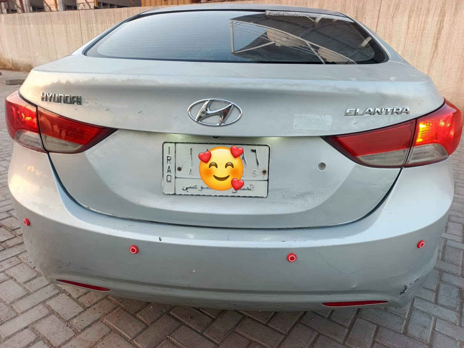 سلام عليكم. النترا. مديل 2013.رقم. مثنى... سنويه. لل.2026.مشروع وطني..سياره.وارد خليجي..بيه رشات.صبغ.ابيعلك حزام..بدون ضربه..بدون دواخل.. مكينه. وكير. 1600.خير من. الله. تبريد. ثلج ثلج. حداديه. خلفيه وماميه جديده. تخم. تاير. جديد. ويل.  جديد كهربائياته كله شغاله..منضومه.زنون اصليه...شاشه.. كامره. خلفيه. دواره.
سياره جاهزه شرط الف ماتخسر عليه رايده 69.وبيه مجال لشراي مكاني كربلاء وهاذه رقمي ***********
‏‪***********‬‏
سلام عليكم. النترا. مديل 2013.رقم. مثنى... سنويه. لل.2026.مشروع وطني..سياره.وارد خليجي..بيه رشات.صبغ.ابيعلك حزام..بدون ضربه..بدون دواخل.. مكينه. وكير. 1600.خير من. الله. تبريد. ثلج ثلج. حداديه. خلفيه وماميه جديده. تخم. تاير. جديد. ويل.  جديد كهربائياته كله شغاله..منضومه.زنون اصليه...شاشه.. كامره. خلفيه. دواره.
