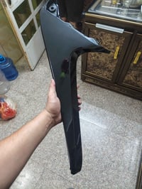 مسطره ١٠٠ لون ازرك مثل ما بصوره صنودك  للبيع وصفاح صندوك  بلاك للبيع  ...