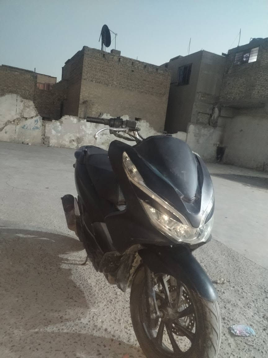 بيها مجال  دراجه نضيفه مكينه مفتوح برغي بيها دراجه متروكه جانت دراجه بصمه  تدفه جيل٣  العنوان بغداد الرقم *********** بغداد, العراق
