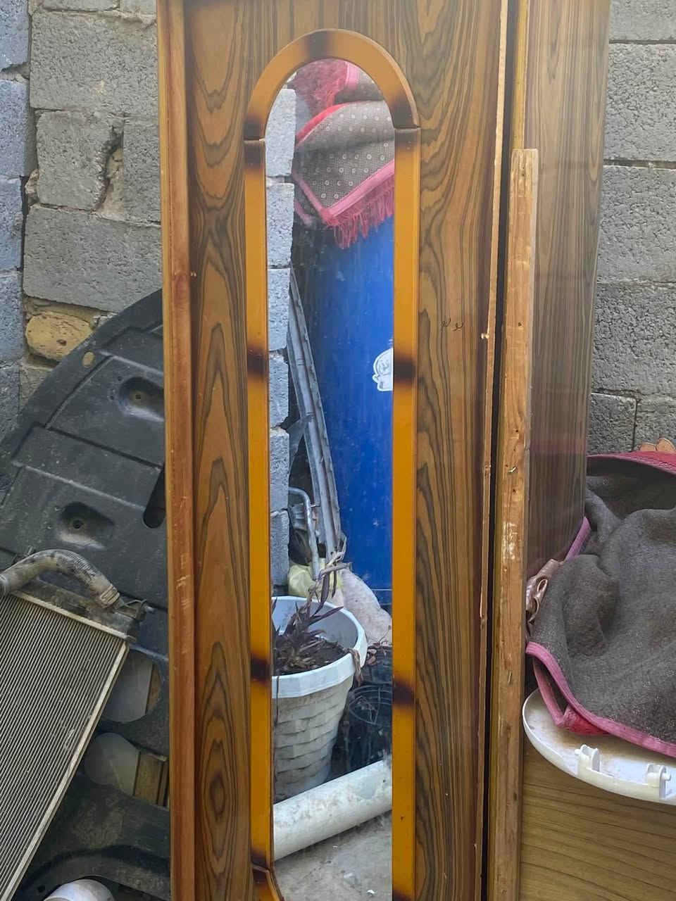 كلهن. ب75
***********
