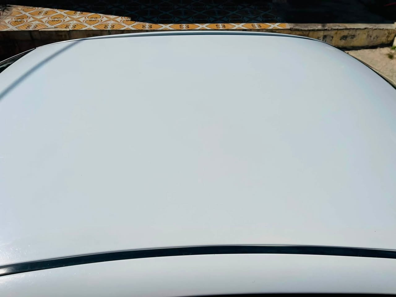 مراوس فقط بحديث بيع مابيع
اتصل او ادخل خاص ***********
