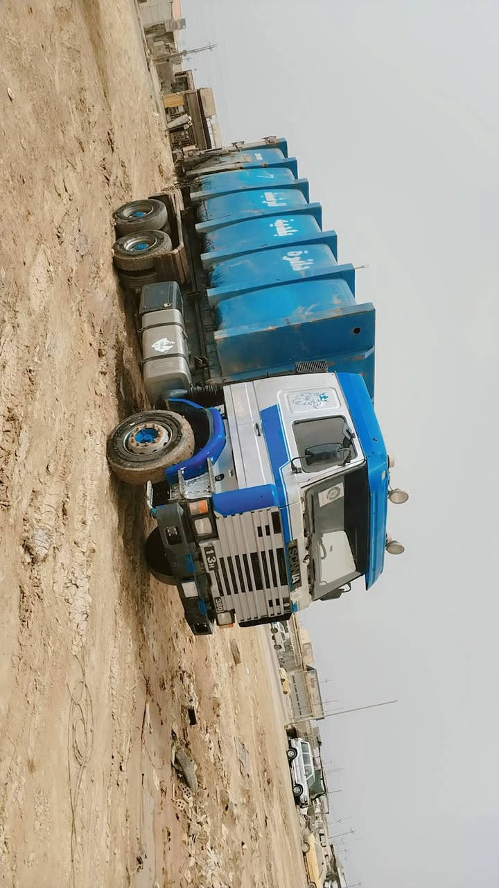 سيارة للبيع موديل 95مكينة ١١٣كير ٣
ب ٣

***********

