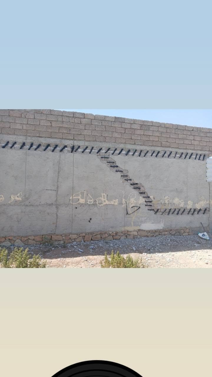 تفليش تكشيط جدران صب ارضيات قلع كاشي معالجه تسريب الماء فطرور البيت حته اذا دايس فتحت  دكتات  ***********    *********** ابو محمد واساب
