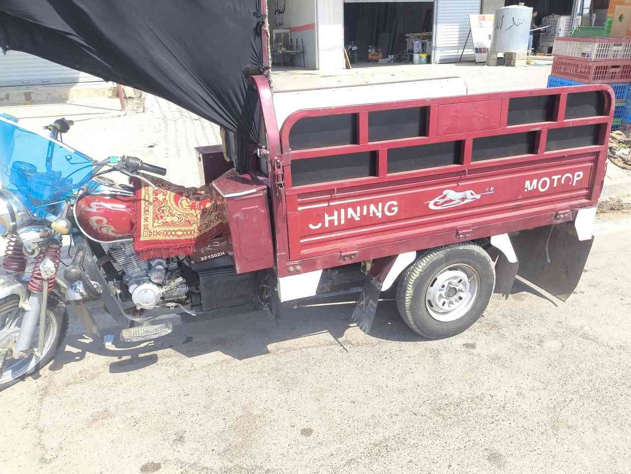 ستوته موديل 21بلادي للبيع منفيس جاهزه سعر 1250وبيه مجال ***********
