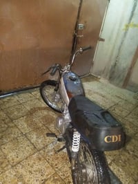 كلك • اربعه كير • شغاله