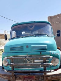 موديل ٧٤ • محرك ٨٢ • المثنى