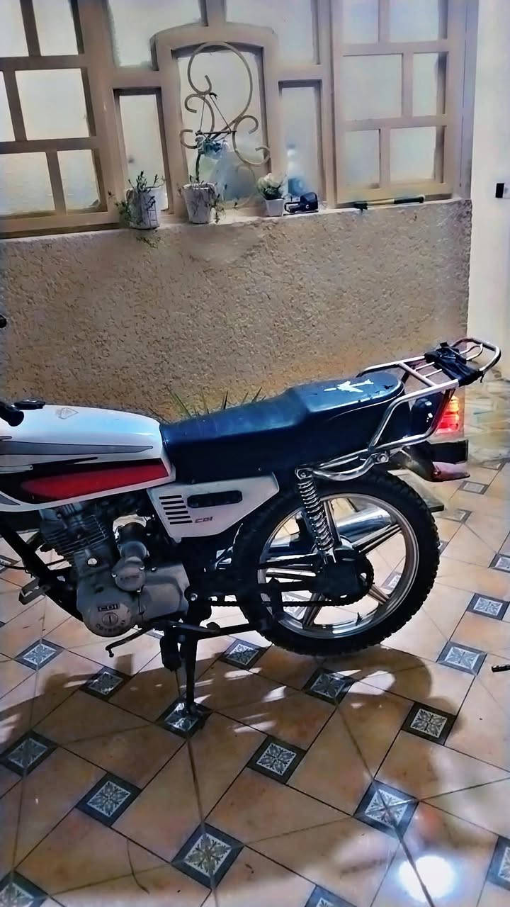 سيفان • ١٩ • اوراق