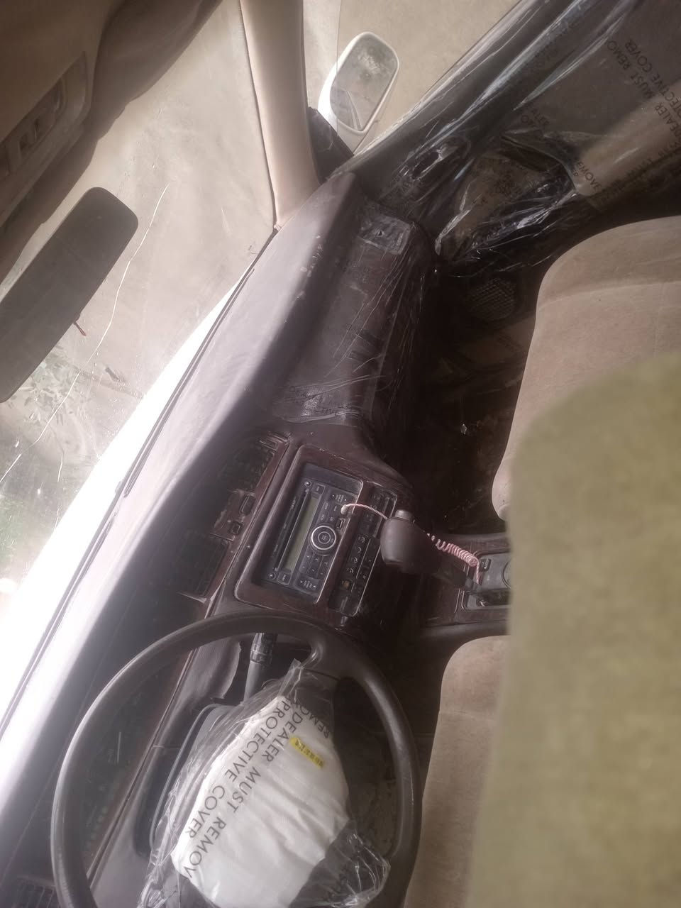بطه • مكينه جديده • بابل الهاشميه