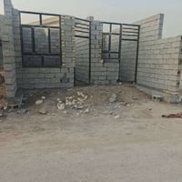 هيكل • طابو زراعي • بستان الجمعیه