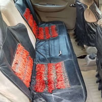 موديل ٢٠١١ • محرك ١٥٠٠ • أبو دشير