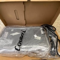 Dell Latitude 5430 • i5 الجيل ١١ • ٨GB رام