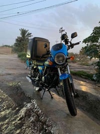 دايون • ٢٤ • حالة جيدة
