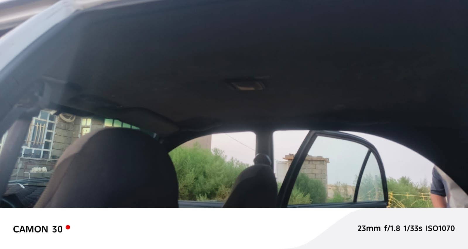 سوناته ١٩٩٥ • محرك وجير شرط • الموصل
